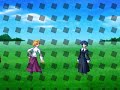 melty blood youtube test vid