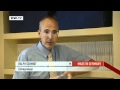 Ralph Schmidt - Heel, a Leader in the Homeopathics Industry | Made in Germany