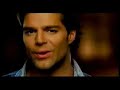 persian funny & comedy video mix(homeyra & shamaeezadeh) persian funny & comedy video mix(homeyra & shamaeezadeh)