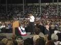 Obama: Back on Track  Part 2