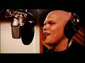 Rockin Da North ft.Elastinen, Jurassikki - Pelkkää Viihdettä
