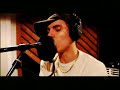 Rockin Da North ft.Elastinen, Jurassikki - Pelkk�� Viihdett�