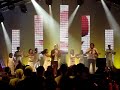 Servando y Florentino - Canción del telecorazón