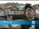 Mediators try to keep the peace in Rios gang