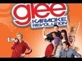 CGRundertow KARAOKE REVOLUTION GLEE: VOLUME 3 for Ninte