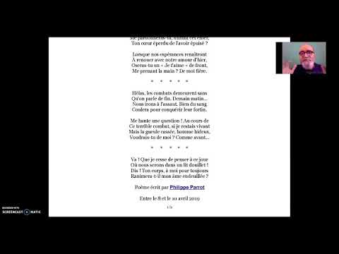 Image de prévisualisation YouTube