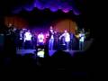 Primo de Pitingo en Theatre - no te puedo comprender