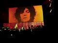 Roger Waters live from Neve shalom, Israel 2