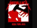 Jump in the Fire is the fourth song on the thrash metal band Metallicas debut album, Kill Em All. The lyrics of Jump in the Fire are written from Satan's point of view. It describes how the Devil watches the people who are killing each other, and so he is sure that they will all go to hell for their actions. They Jump in the Fire. The original lyrics, featured on the No Life 'Til Leather demo, dealt with sexuality, and were written by Mustaine. It is known for its guitar outro at 3:46.  The song was released as Metallica's second single, accompanied by fake live performances of Phantom Lord and Seek and Destroy, which were alternate studio recordings with sounds of a crowd overdubbed in.  In 1978, Artist Les Edwards created an oil painting titled Devil's D-Day that was featured on Metallica's early single, Jump in the Fire.The song was released as the second single from Kill 'Em All, and was accompanied by fake live performances of Phantom Lord and Seek and Destroy, which were alternate studio recordings with sounds of a crowd overdubbed in.Down in the depths of my fiery homeThe summons bell will chimeTempting you and all the earthto join our sinful kindThere is a job to be done and I'm the oneYou people make me do itNow it is time for your fate and I won't hesitateto pull you down into this pitSo come onJump in the FireSo come onJump in the FireWith hell in my eyes and with death in my veinsThe end is closing inFeeding on the minds of manand from their souls withinMy disciples all shout to search you outAnd they always shall obeyFollow me now my child not the meek or the mildBut do just as I saySo come onJump in the FireSo come onJump in the FireJump by your will or be taken by forceI'll get you either wayTrying to keep the hellfire litI am stalking you as preyLiving your life as me I am you you seeThere is part of me in everyoneSo reach down grab my hand walk with me through the landCome home where you belongSo come onJump in the FireSo come onJump in the FireSo come onJump in the FireSo come onJump in the FireC'mon jump baby now!