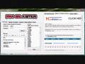 The Get Rich Quck Tool - Internet Marketers Dream!