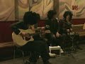 Ghinzu - Do You Read Me? (Acoustic) Ghinzu - Do You Read Me? (Acoustic)