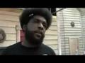 ?uestlove Declares Himself!