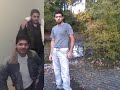 Bitola Bair Kozjak Makaveli Akaleis Nova Pesma Sukna Do Kolena
