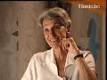 La Costituzione, Articoli 29-30-31 (seconda parte) La Costituzione, Articoli 29-30-31 (seconda parte)