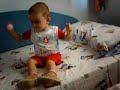 mi sobri bailando sesion de pont aeri