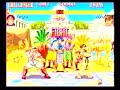 Oonishi (Dictator) vs. Kyoutou (WW Ryu)