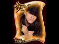Vico C - El Amor Existe -= ALexiTo =-
