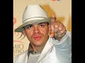 Vico C - El Amor Existe -= ALexiTo =-