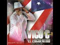Vico C - El Amor Existe -= ALexiTo =-