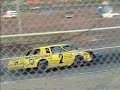 Aug 23 / 08 - Street Stock Feature