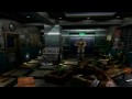 Let's Play Resident Evil 3: Nemesis - Episode 25