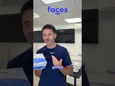 thumvideo