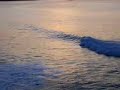 mon skyblog : http://surfon.skyblog.comsurfeur sur une vague longue a st jean de luz