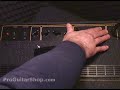 Vox AC15 Custom Classic Combo