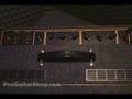 Vox AC15 Custom Classic Combo