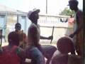 Mohamed Diaby - Soko - Conakry 2007