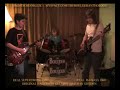 Hagstrom Guitars - Part 2 Rock (Golden Boulder) Hagstrom Guitars - Part 2 Rock (Golden Boulder)