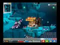 Maplestory 161 Ice/Lightning Arch Mage