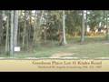 Goodson Place Lot # 41