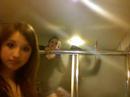 Light Light