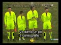Raccolta Animazioni Gif Ed Immagini Divertenti Su Genoa e Samp NOIGENOANI.NET Raccolta Animazioni Gif Ed Immagini Divertenti Su Genoa e Samp NOIGENOANI.NET