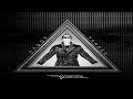 Daddy Yankee – Daria