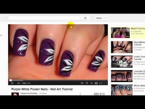 how to share a video on facebook