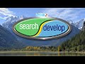 Search and Develop - a new resource for R&D Departments worldwide