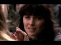 Xena  Gabrielle