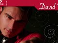 David Vendetta LAST SECRET 2008 MUSIC !!!
