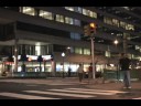 NOCTURNAL BRAND PROMO