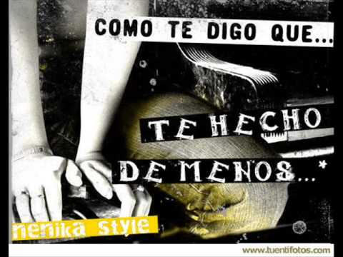 Buddy Richard - A Pesar De Tanto Amor