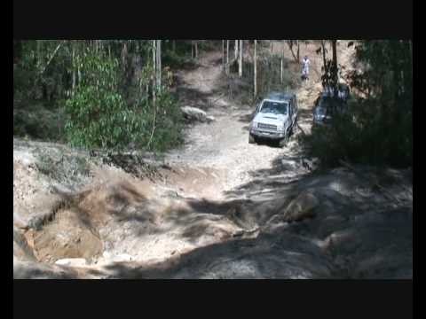 See video