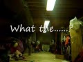 Funny Wiffleball Pitching Machine