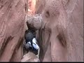 Davis Gulch Part II of IV