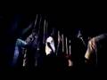 Kardinal Offishall Ft  The Cl - Set it Off (Official Video)