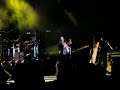 Lila Downs Leon Gto.-La Cumbia del Mole.mp4