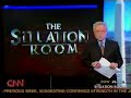CNN - al Qaeda Plot uncovered - Iraq school girls