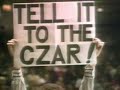 Flyers vs. Red Army