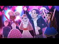 True Hearts Day - Part 3 (Saison 2 Épisode 4)